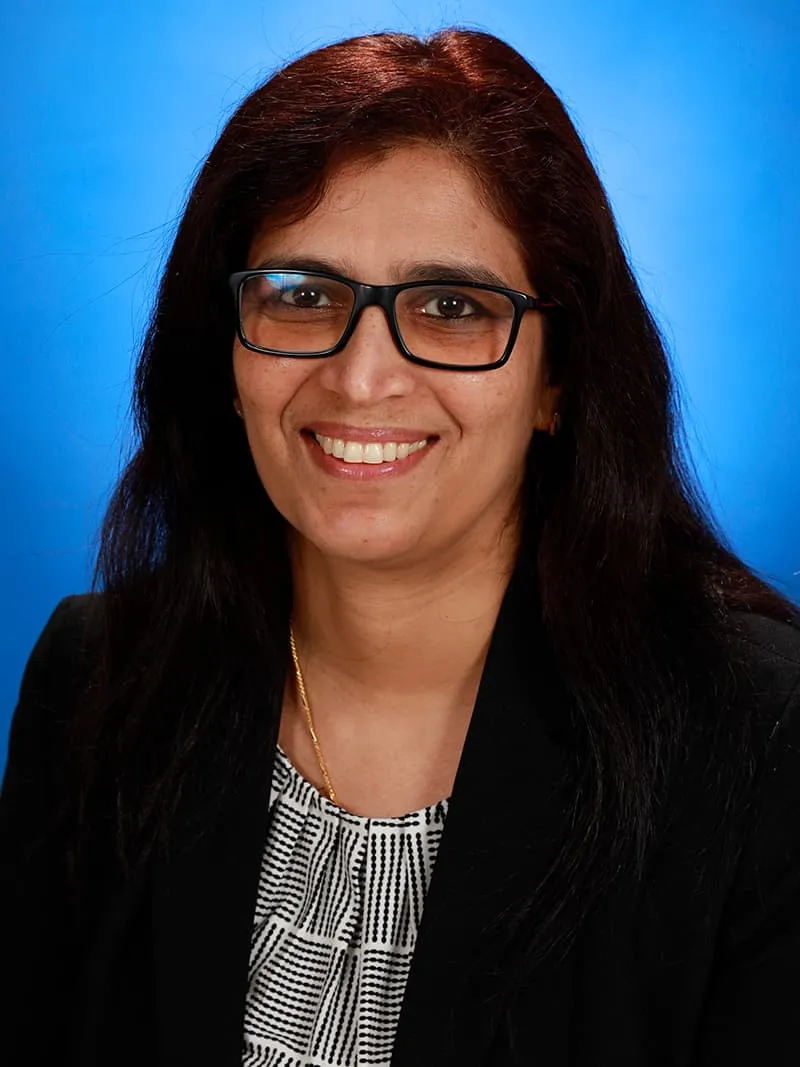 Lissy George, PSYD - Cape Girardeau, MO - Psychology, Psychologist