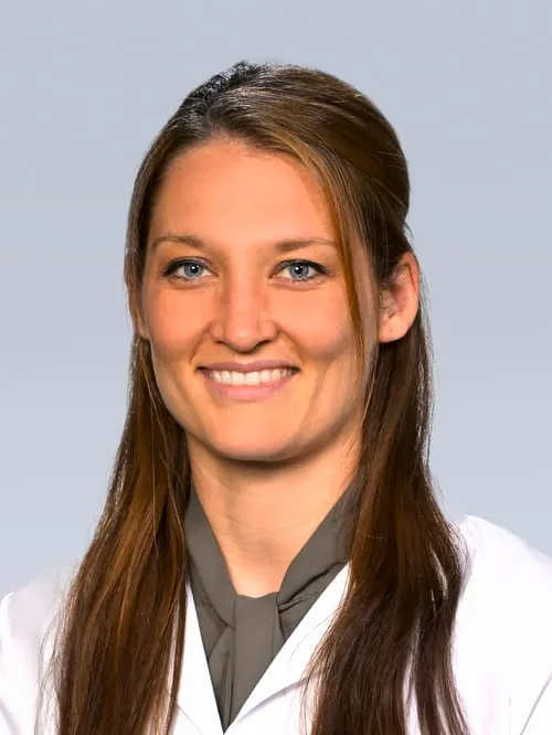 Dr. Meghan Anderson, DO - Cherry Hill, NJ - Rheumatology, Rheumatologist