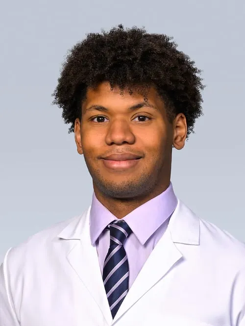 Dr. Kendall Cliatt, DO - Springfield, PA - Family Medicine
