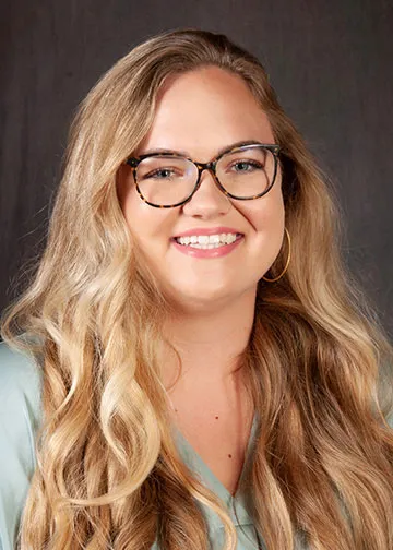 Dr. Rachael H. Bentley, PAC - Austin, TX - Pediatrics, Pediatrician, Physician Assistant