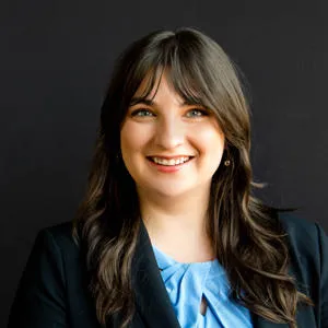 Katie Graham - Johnston, IA - Physical Therapy