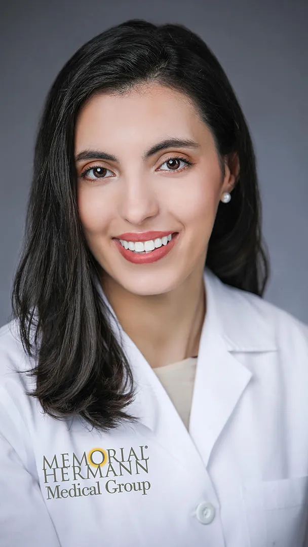 Dr. Ranna Al-Dossari, DO - Sugar Land, TX - Family Medicine