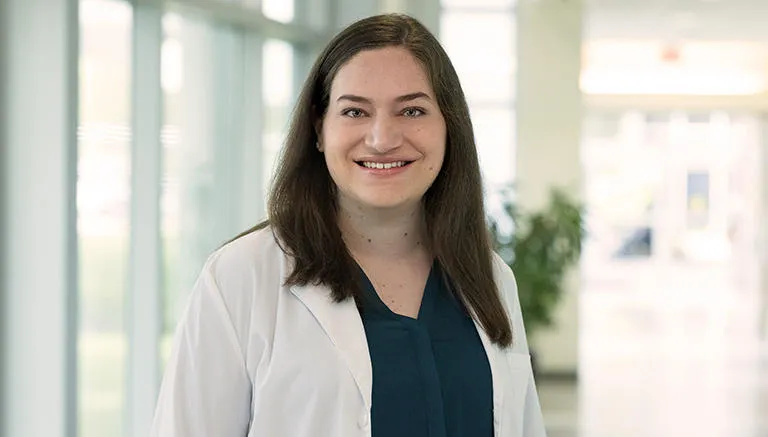 Dr. Elizabeth Grace Schlueter - St. Louis, MO - Neurological Surgery, Neurosurgery