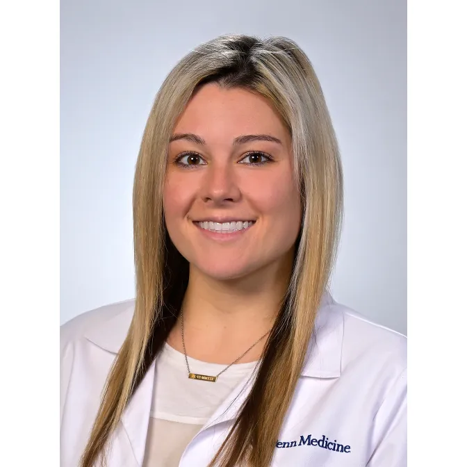Dr. Jessica Mesisca - West Chester, PA - Anesthesiology