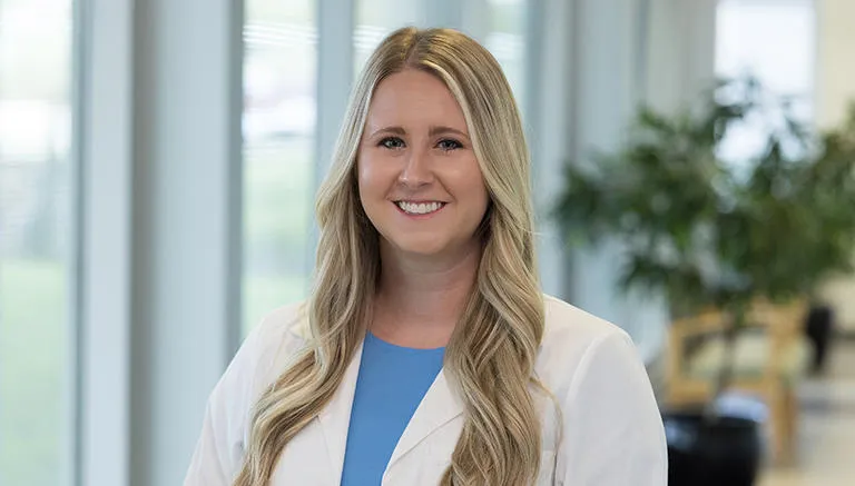 Dr. Kennedy Marie Isaak - St. Louis, MO - Orthopedic Surgery, General Orthopedics, General Surgeon
