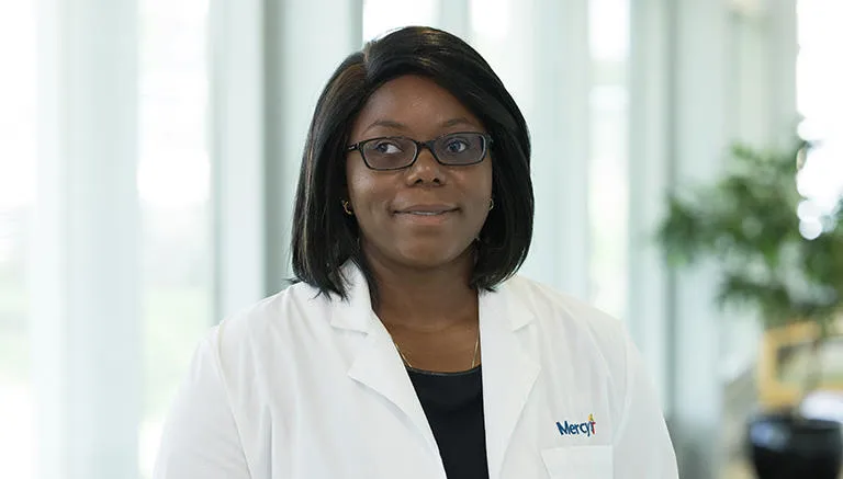 Dr. Ruth Lee Williams