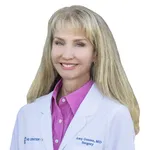 Dr. Amelia A Gunter, MD