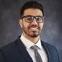 Dr. Mohamed Noureddine, MD - Livonia, MI - Emergency Medicine