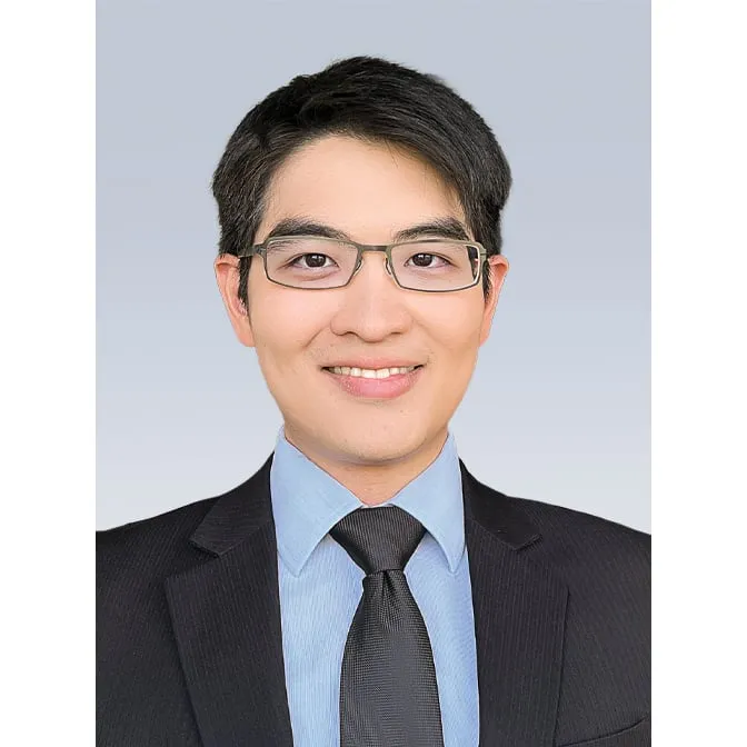 Dr. Allen C Yang - Philadelphia, PA - Anesthesiology