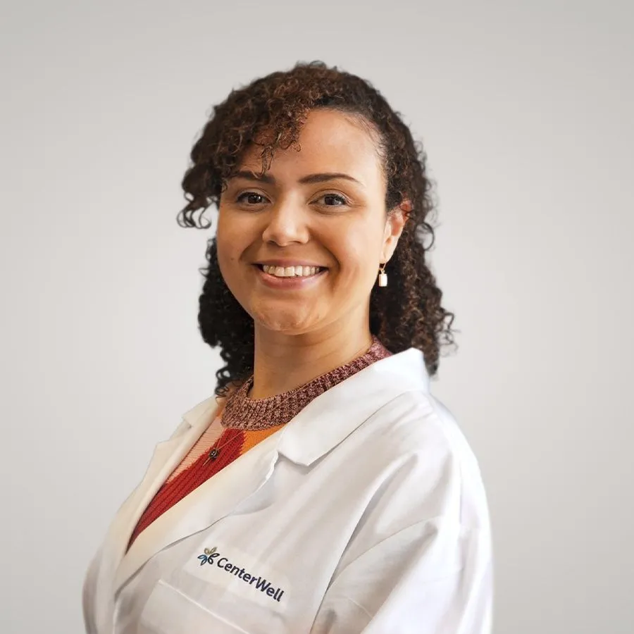 Dr. Leticia Alves Antunes - Shreveport, LA - Family Medicine