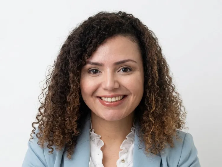 Dr. Leticia Antunes, 	MD, MBA, MSCP, FAAFP, DABFM