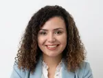 Dr. Leticia Antunes, 	MD, MBA, MSCP, FAAFP, DABFM