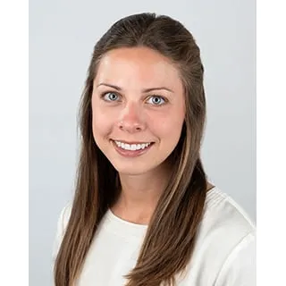 Dr. Jennifer Reh, PAC - Marysville, WA - Family Medicine