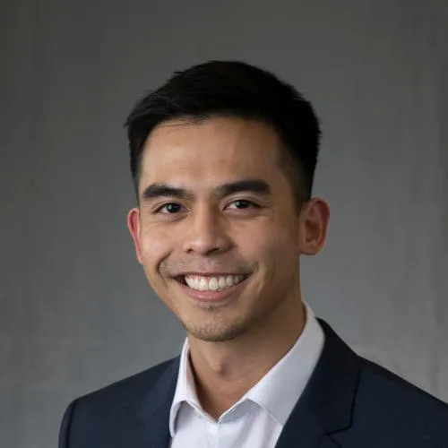 Dr. William Lizardo - Harrisonburg, VA - Dentistry