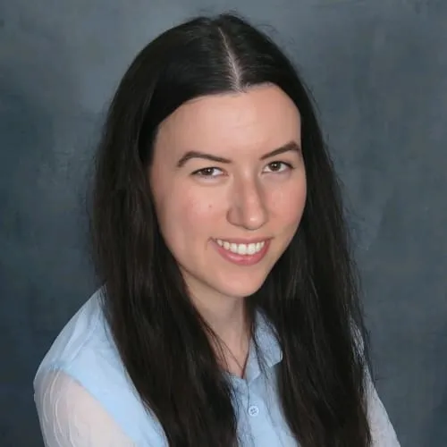 Dr. Hannah G. Miller - Mc Coll, SC - Dentistry