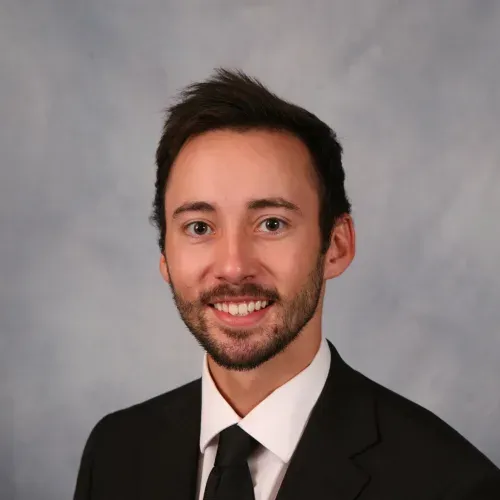 Dr. Alec K. Sidehamer - Erie, CO - Dentistry