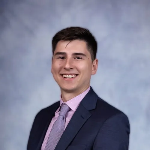 Dr. Tyler Brockman - Louisville, KY - Dentistry