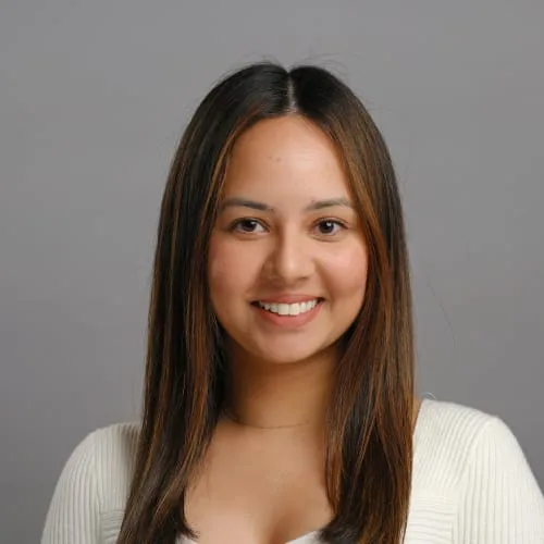 Dr. Tasneem R. Azeem - West Chicago, IL - Dentistry