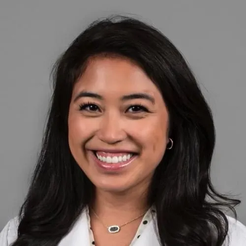 Dr. Kristine Perez - Akron, OH - Dentistry