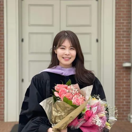 Dr. Sohee Lee - Dacula, GA - Dentistry
