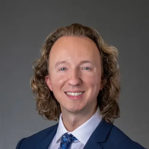 Dr. Bradley J. Nozzarella - Elk River, MN - Dentistry
