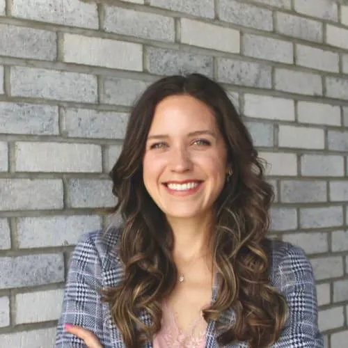 Dr. Samantha Lang - Centennial, CO - Dentistry