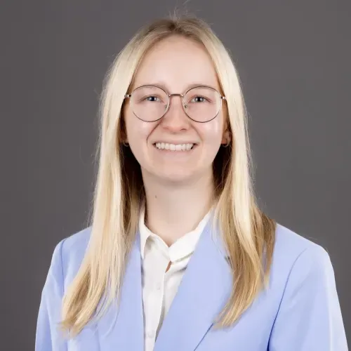 Dr. Chelsea Kuai - McDonough, GA - Dentistry