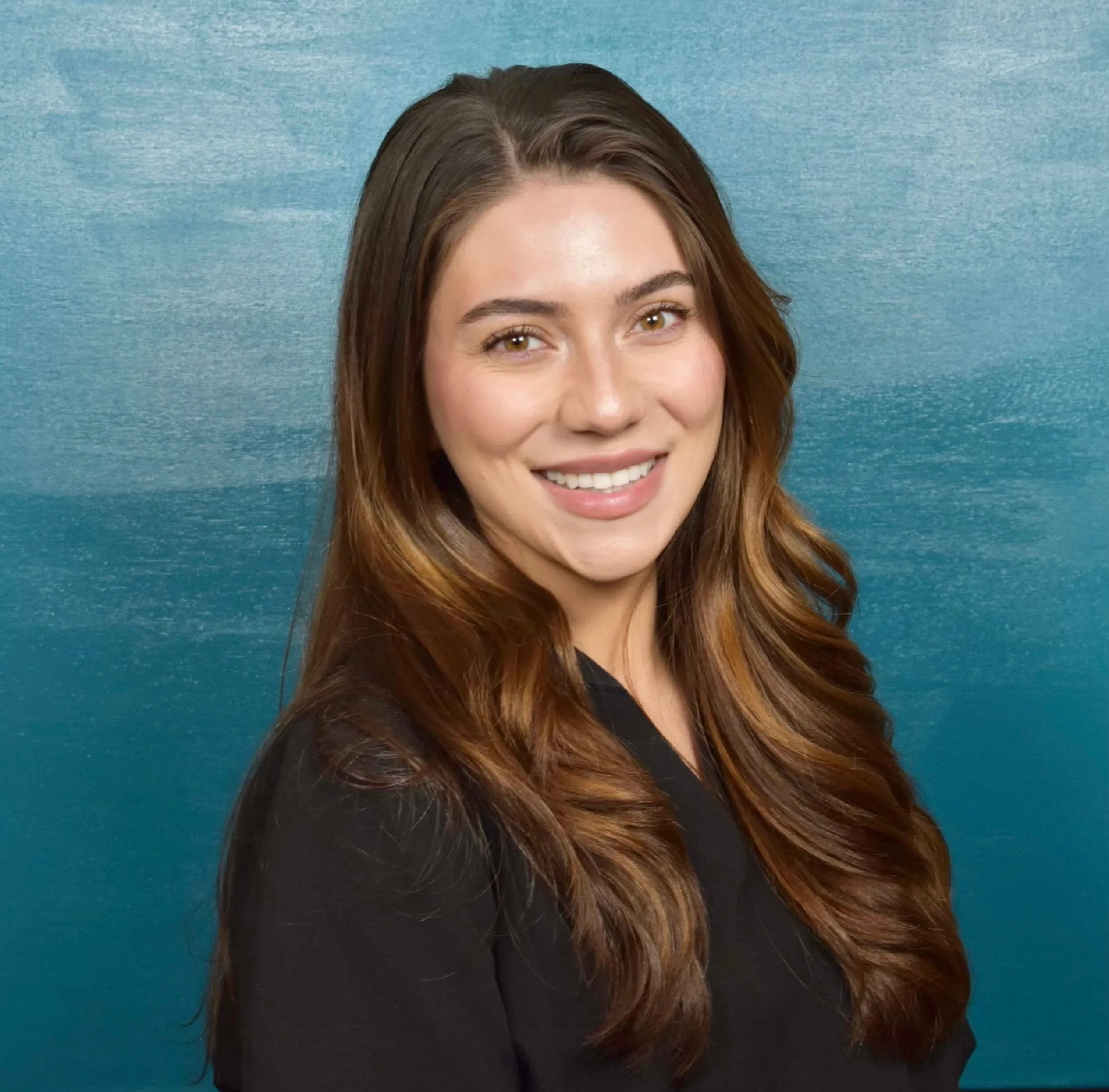 Dr. Afaq Muradzade - Liberty, MO - Dentistry