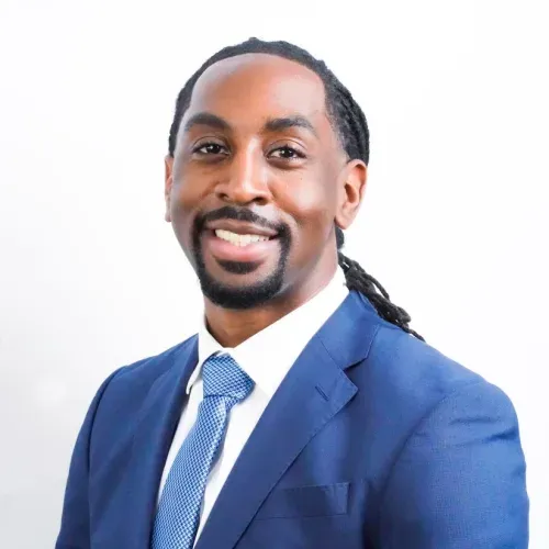 Dr. Cordaryl Lee Whitehead, DDS - Jacksonville, FL - Dentistry, General Dentistry