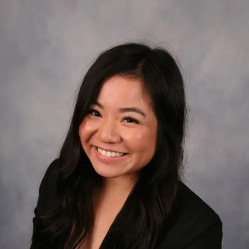 Dr. Alexis To - San Antonio, TX - Dentistry