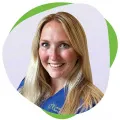 Megan Bradford - Grand Rapids, MI - Nurse Practitioner