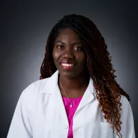 Amen C. Otunba, CNP - Lake Ridge, VA - Nurse Practitioner