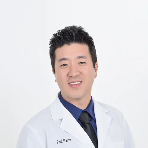 Dr. Paul Kwon, DDS - Powell, TN - Dentistry, General Dentistry