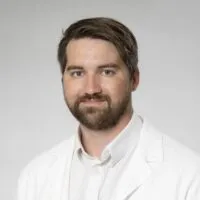 Dr. Paul Ramirez, MD - Slidell, LA - Emergency Medicine, Emergency Medicine Specialist