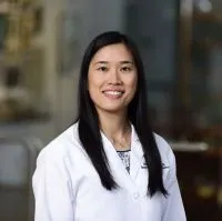 Dr. Stephanie Koh, MD - Sugar Land, TX - Cardiovascular Disease