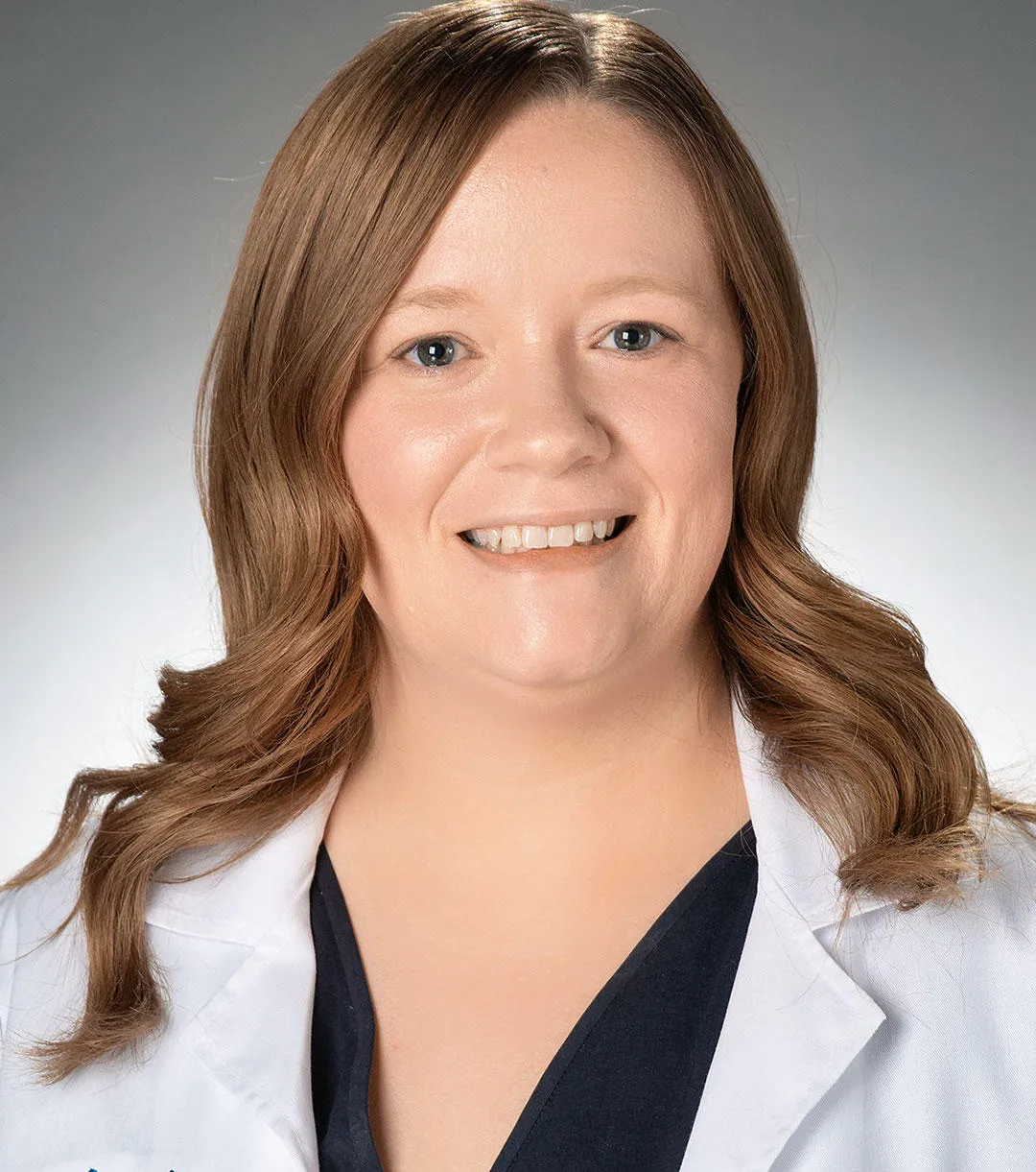 Dr. Erica Bohmer - Fort Worth, TX - Pediatrics