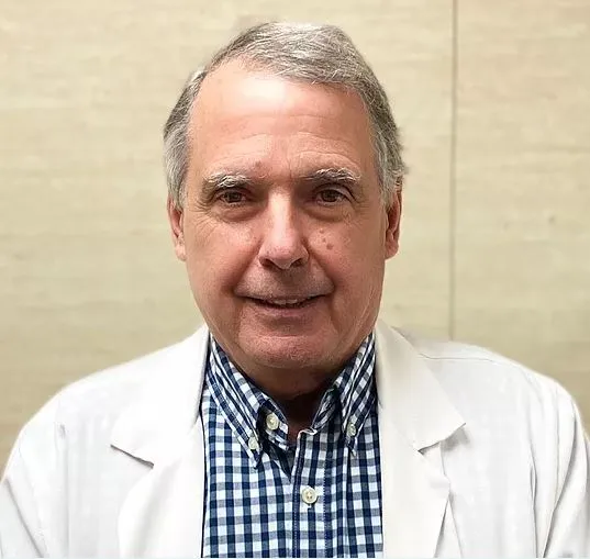 Dr. Anthony J Lopresti, DO