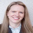 Dr. Carol Ann Haase, DO