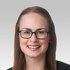 Dr. Nicole Lentini, MD - Chicago, IL - Psychiatry