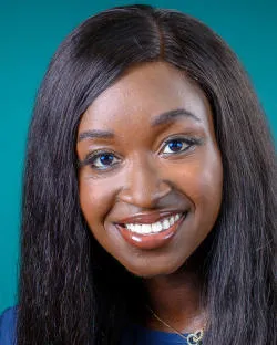 Dr. Oluremi Omotayo Okoronkwo - Marrero, LA - Obstetrics & Gynecology