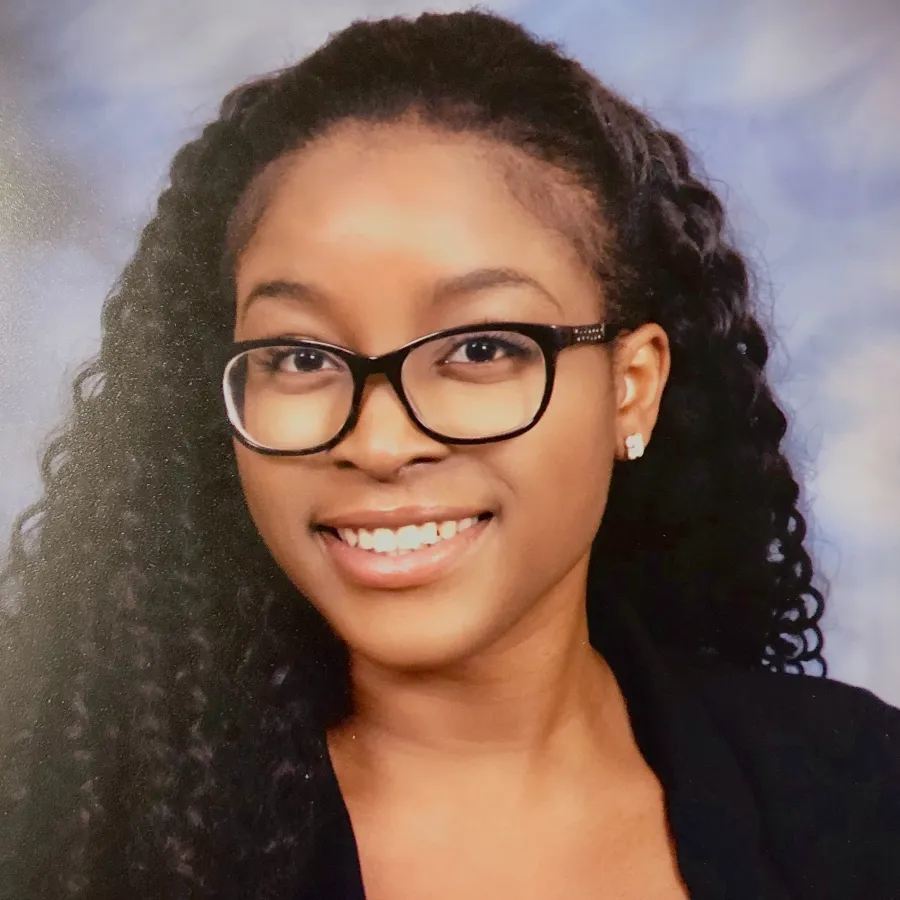 Dr. Chizelle Chloe Chukwunazom Onochie - Boston, MA - Psychiatry