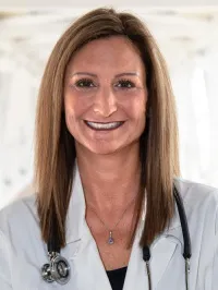 Dr. Angela Lyn Henry - Oregon, OH - Nurse Practitioner, Family Medicine