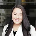 Samantha Gillman - Deer Park, IL - Nurse Practitioner, Family Medicine
