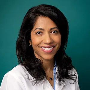 Dr. Sonia Gajula, MD