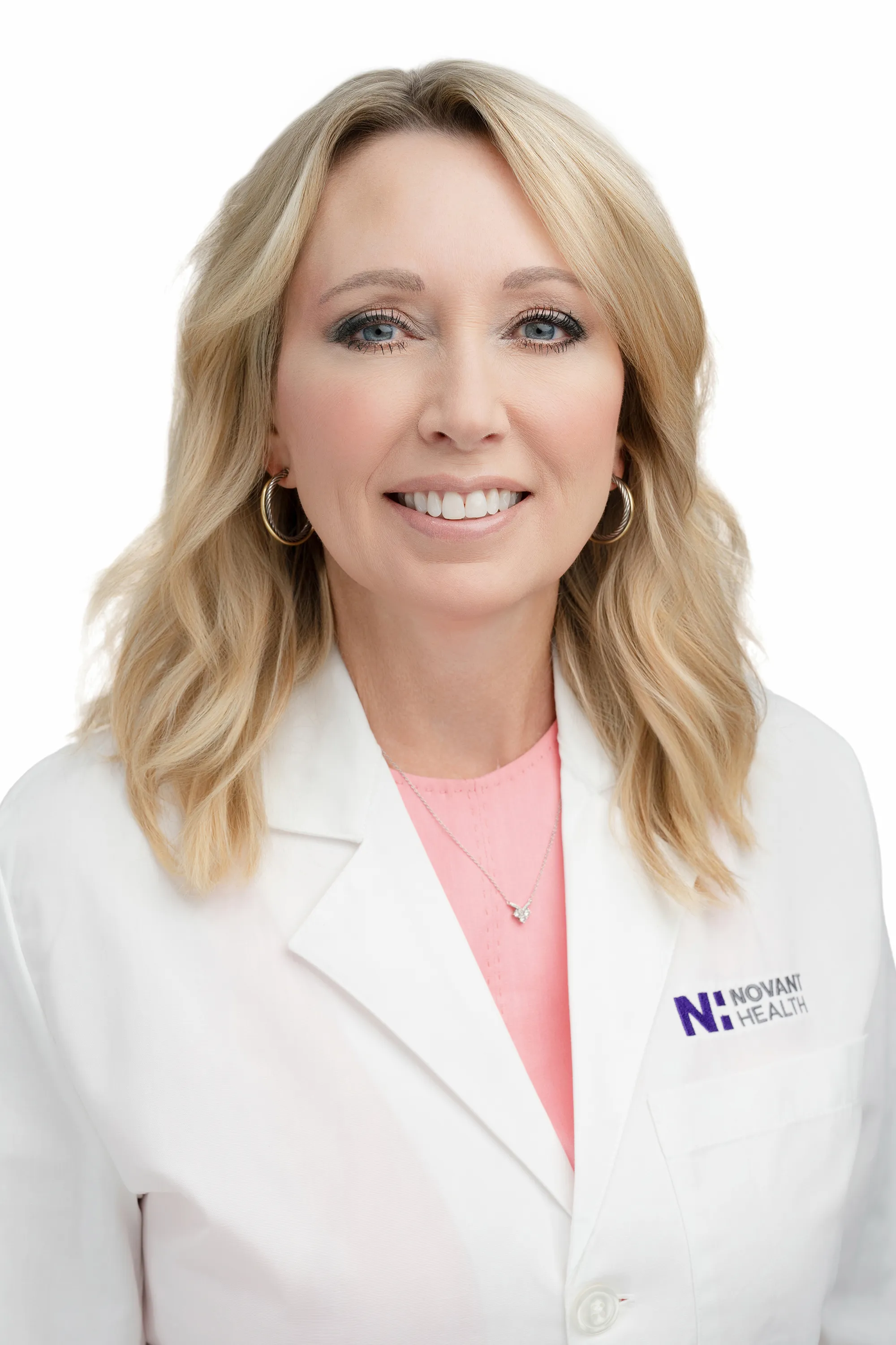 Dr. Melissa Ann Brown