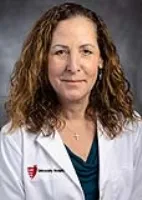 Dr. Karen Grassie, MD - Concord Twp, OH - Surgery, General Surgeon
