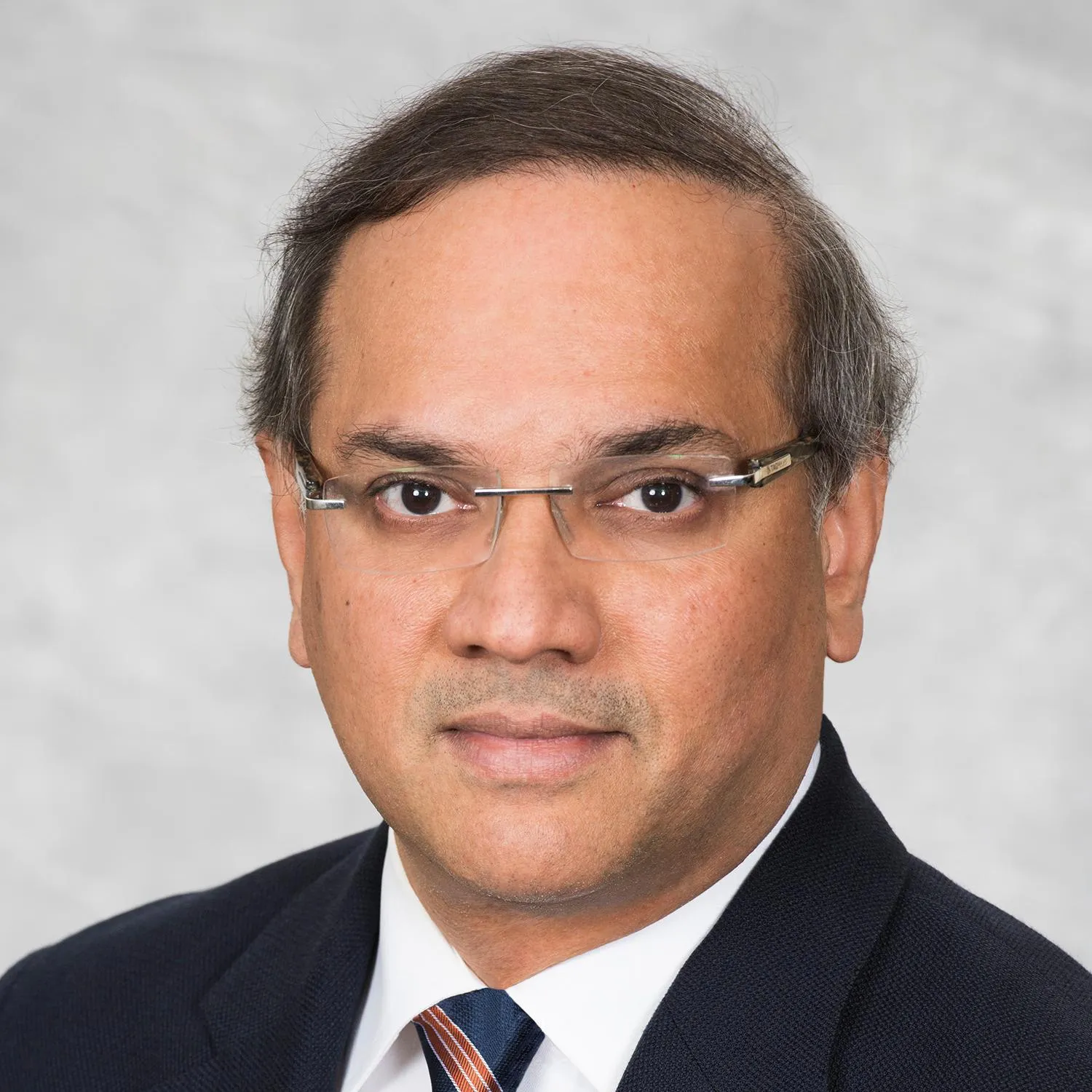 Dr. Suraj Muley, MD - Scottsdale, AZ - Neurology, Neurologist