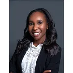Lynn Motanya