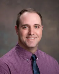 Kyle Stellpflug, NP - Marshfield, WI - Nurse Practitioner