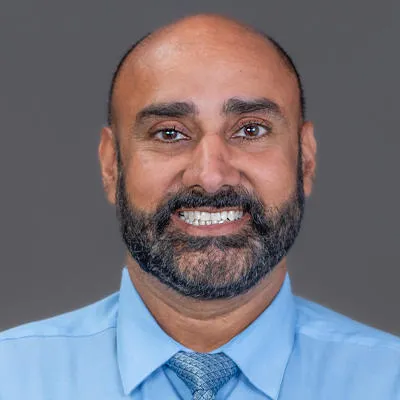 Dr. Jaspinderpal Singh Bhullar - Kenmore, NY - Family Medicine